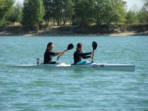 Pohár Slávie UK, 9.&nbsp;ročník - fotka