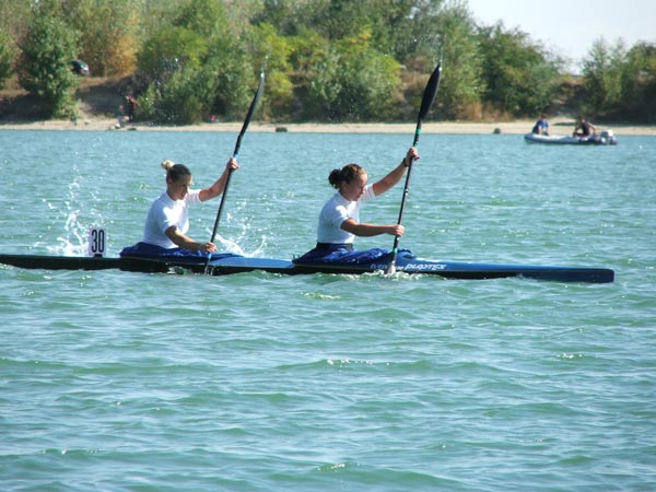 Pohár Slávie UK, 9.&nbsp;ročník - fotka