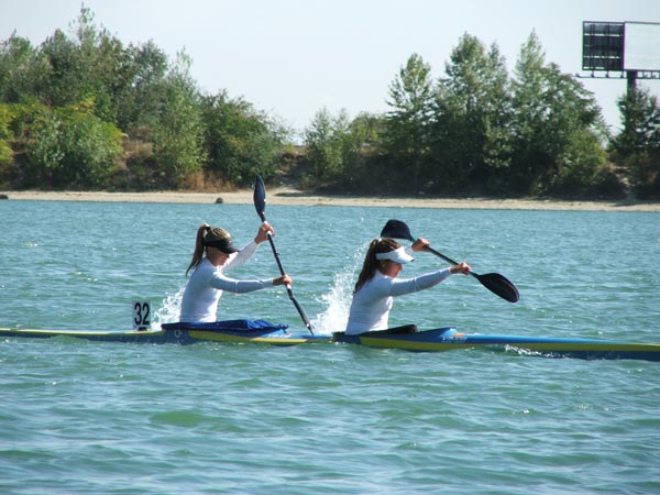 Pohár Slávie UK, 9.&nbsp;ročník - fotka