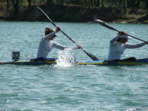 Pohár Slávie UK, 9.&nbsp;ročník - fotka