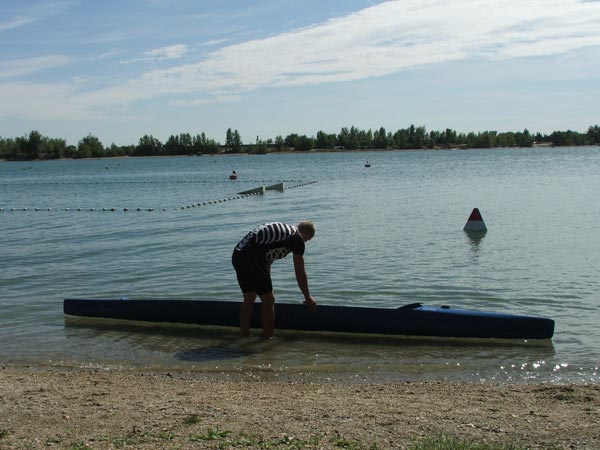 Pohár Slávie UK, 9.&nbsp;ročník - fotka