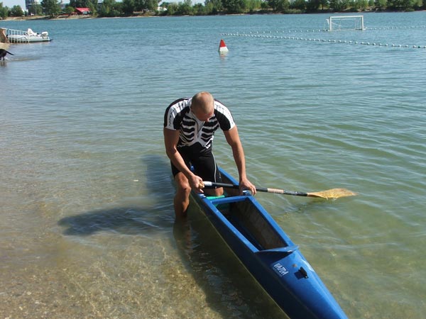 Pohár Slávie UK, 9.&nbsp;ročník - fotka