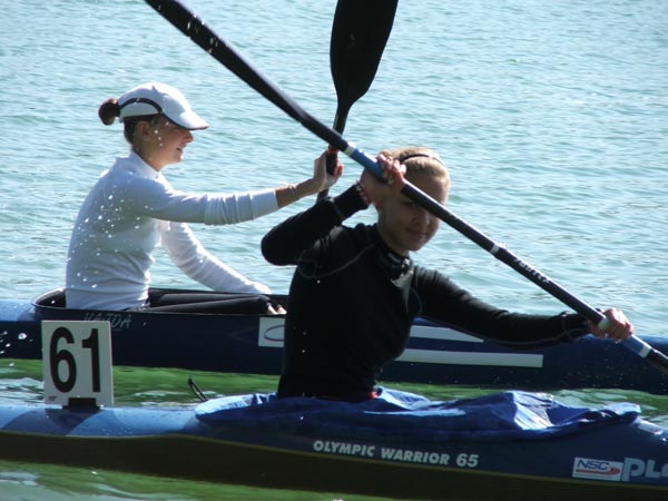 Pohár Slávie UK, 9.&nbsp;ročník - fotka