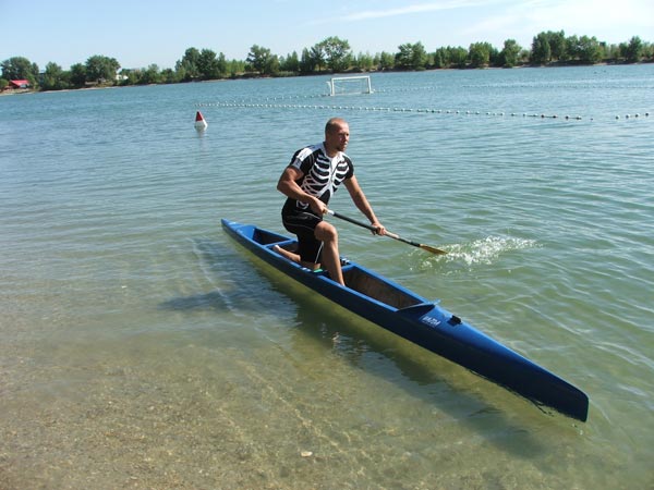 Pohár Slávie UK, 9.&nbsp;ročník - fotka