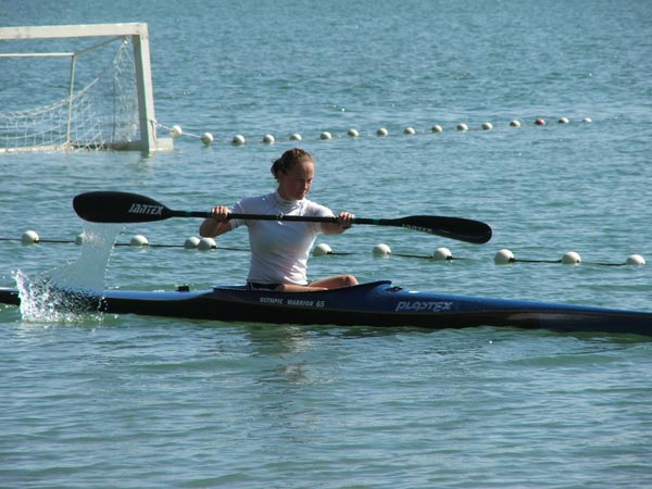 Pohár Slávie UK, 9.&nbsp;ročník - fotka