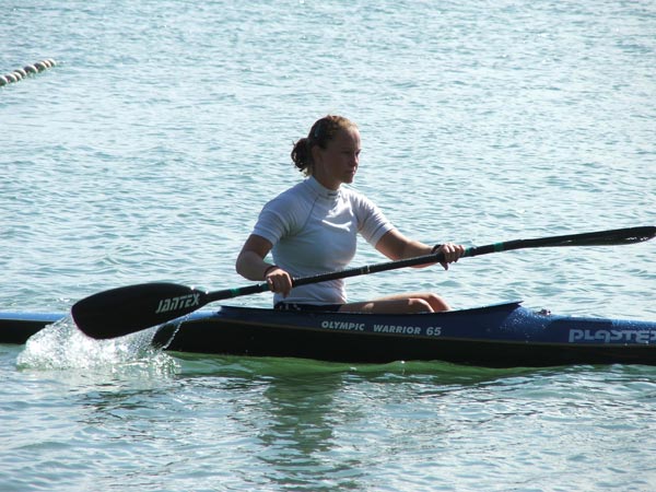 Pohár Slávie UK, 9.&nbsp;ročník - fotka