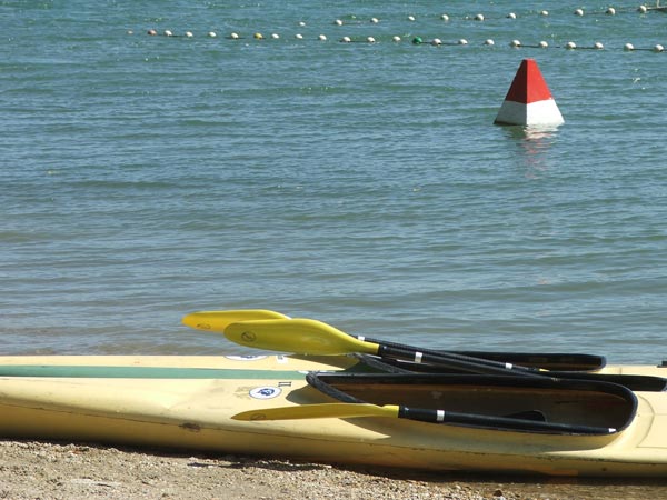 Pohár Slávie UK, 9.&nbsp;ročník - fotka