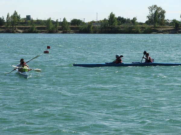 Pohár Slávie UK, 9.&nbsp;ročník - fotka