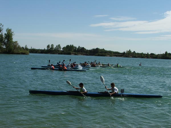 Pohár Slávie UK, 9.&nbsp;ročník - fotka