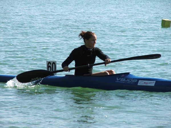 Pohár Slávie UK, 9.&nbsp;ročník - fotka