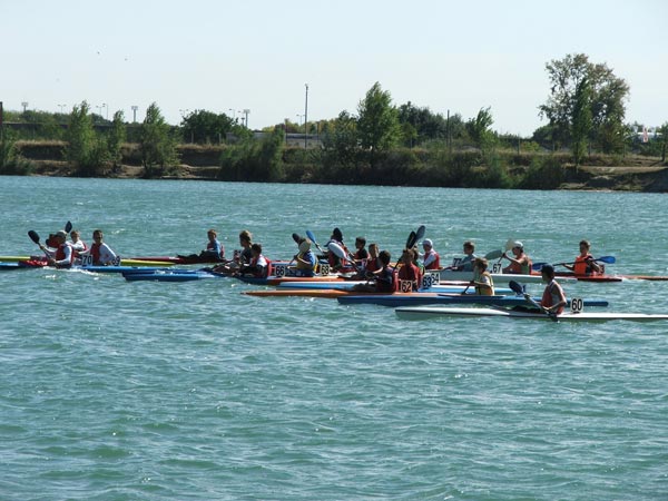 Pohár Slávie UK, 9.&nbsp;ročník - fotka