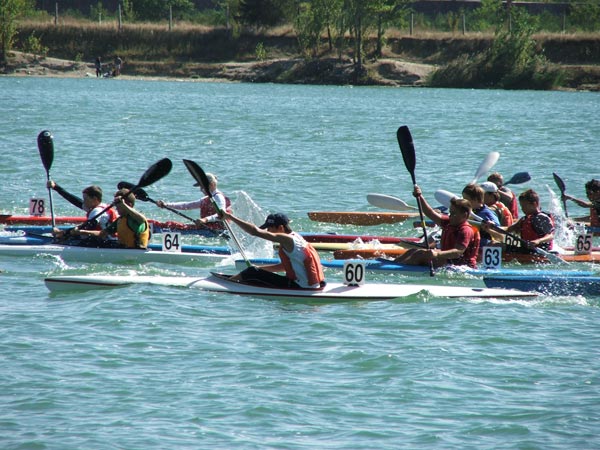 Pohár Slávie UK, 9.&nbsp;ročník - fotka