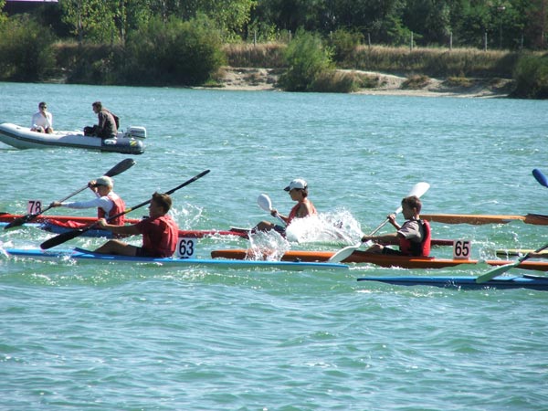 Pohár Slávie UK, 9.&nbsp;ročník - fotka