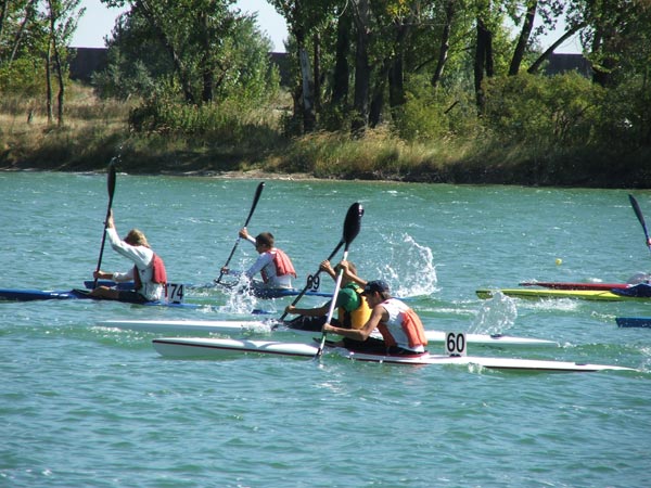 Pohár Slávie UK, 9.&nbsp;ročník - fotka