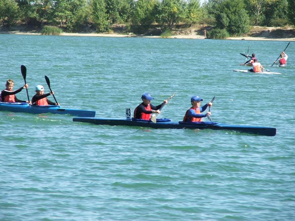 Pohár Slávie UK, 9.&nbsp;ročník - fotka