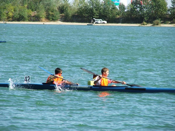 Pohár Slávie UK, 9.&nbsp;ročník - fotka