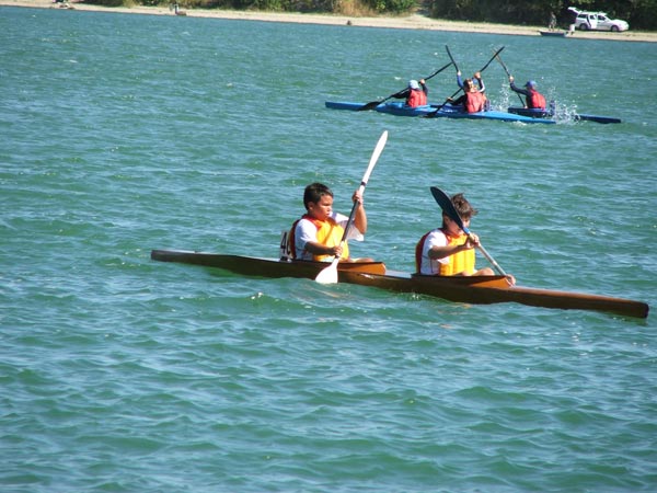 Pohár Slávie UK, 9.&nbsp;ročník - fotka