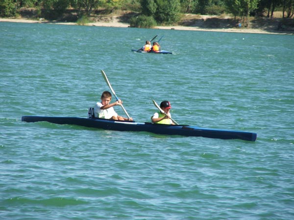 Pohár Slávie UK, 9.&nbsp;ročník - fotka