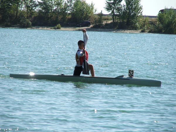 Pohár Slávie UK, 9.&nbsp;ročník - fotka