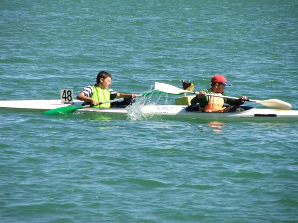 Pohár Slávie UK, 9.&nbsp;ročník - fotka