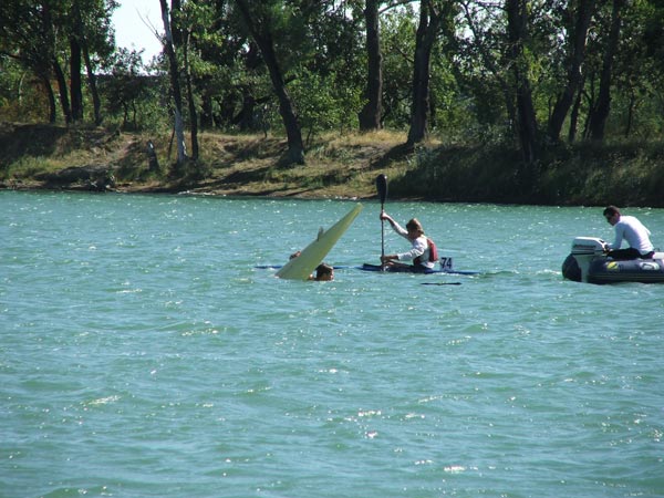 Pohár Slávie UK, 9.&nbsp;ročník - fotka