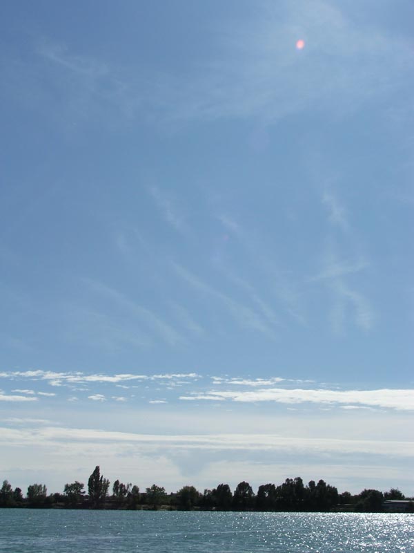 Pohár Slávie UK, 9.&nbsp;ročník - fotka