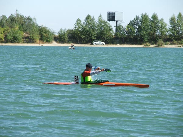 Pohár Slávie UK, 9.&nbsp;ročník - fotka