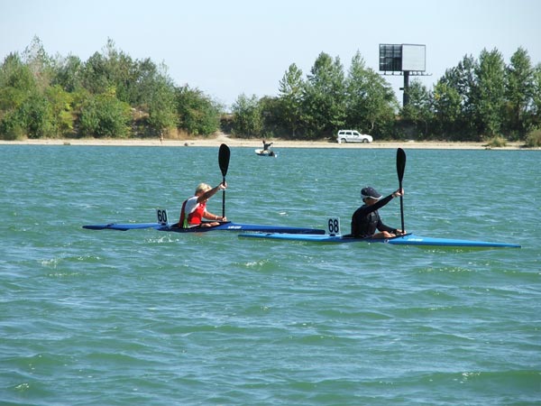 Pohár Slávie UK, 9.&nbsp;ročník - fotka