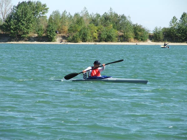 Pohár Slávie UK, 9.&nbsp;ročník - fotka