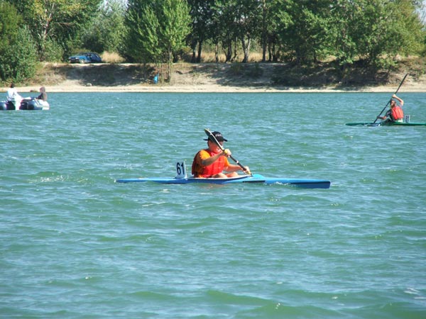 Pohár Slávie UK, 9.&nbsp;ročník - fotka