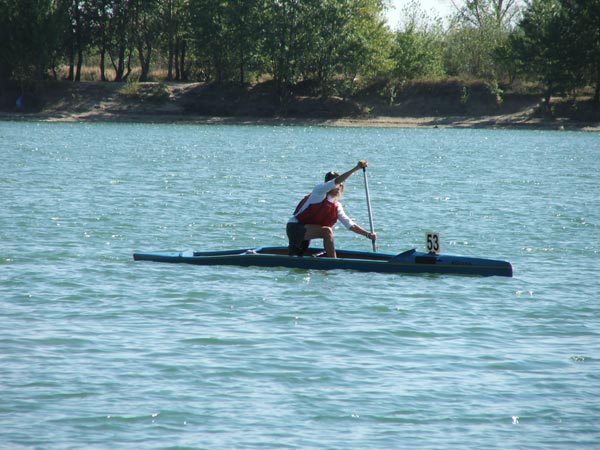 Pohár Slávie UK, 9.&nbsp;ročník - fotka