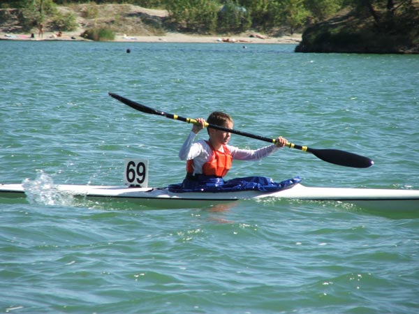 Pohár Slávie UK, 9.&nbsp;ročník - fotka