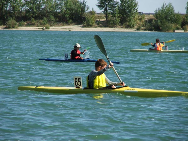 Pohár Slávie UK, 9.&nbsp;ročník - fotka