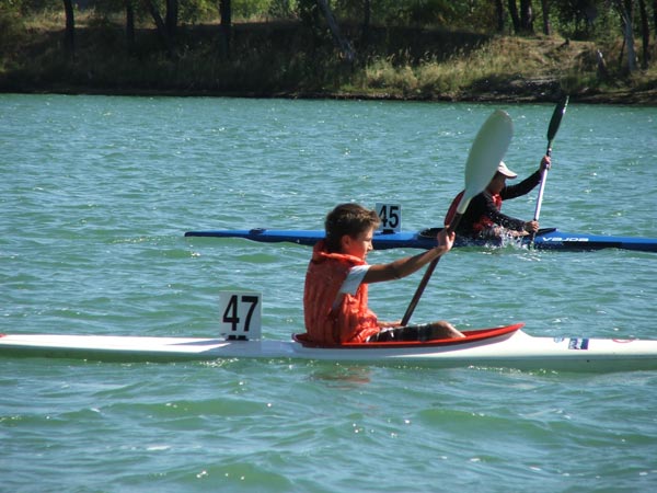 Pohár Slávie UK, 9.&nbsp;ročník - fotka