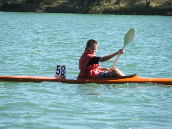 Pohár Slávie UK, 9.&nbsp;ročník - fotka