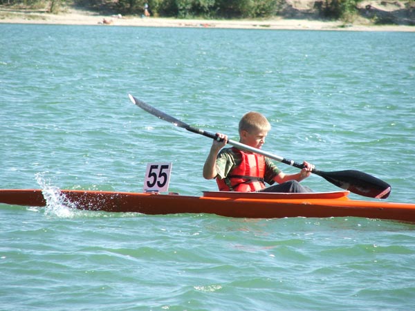 Pohár Slávie UK, 9.&nbsp;ročník - fotka