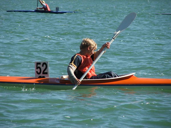 Pohár Slávie UK, 9.&nbsp;ročník - fotka