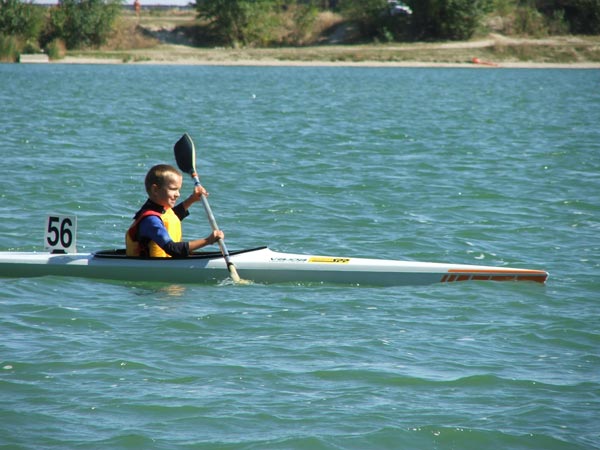 Pohár Slávie UK, 9.&nbsp;ročník - fotka