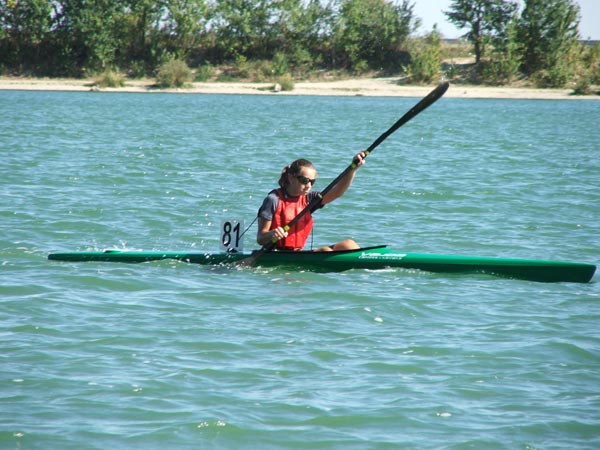 Pohár Slávie UK, 9.&nbsp;ročník - fotka