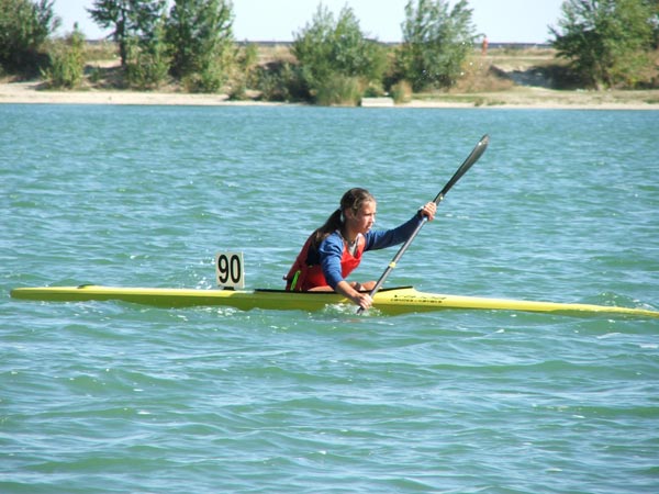 Pohár Slávie UK, 9.&nbsp;ročník - fotka
