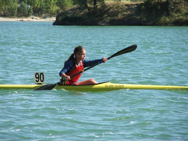 Pohár Slávie UK, 9.&nbsp;ročník - fotka