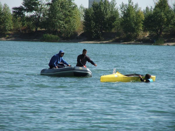 Pohár Slávie UK, 9.&nbsp;ročník - fotka