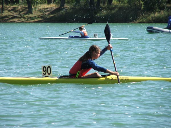 Pohár Slávie UK, 9.&nbsp;ročník - fotka