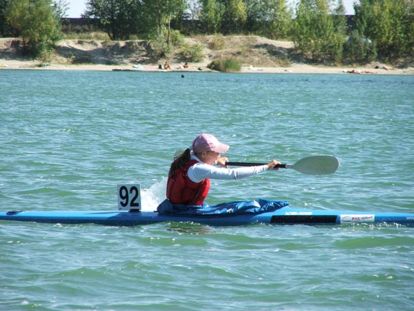 Pohár Slávie UK, 9.&nbsp;ročník - fotka