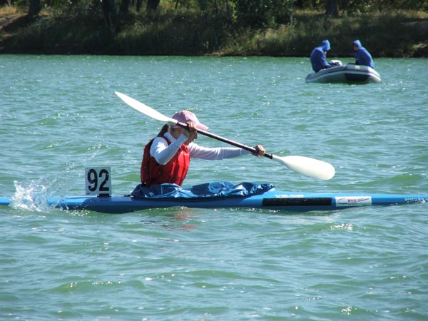 Pohár Slávie UK, 9.&nbsp;ročník - fotka