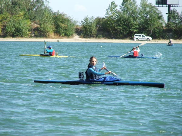 Pohár Slávie UK, 9.&nbsp;ročník - fotka