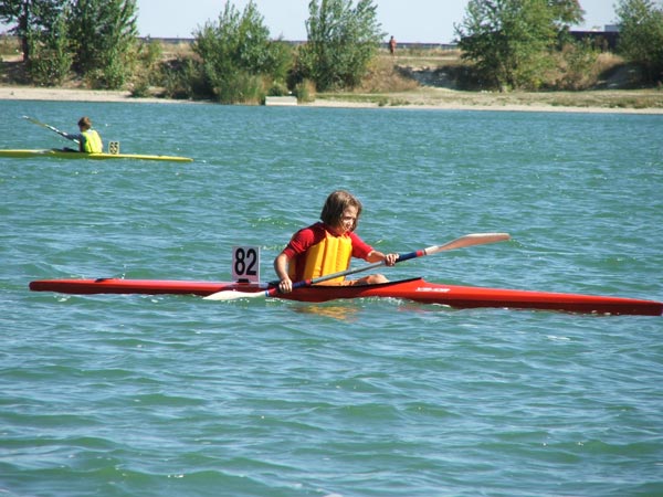 Pohár Slávie UK, 9.&nbsp;ročník - fotka