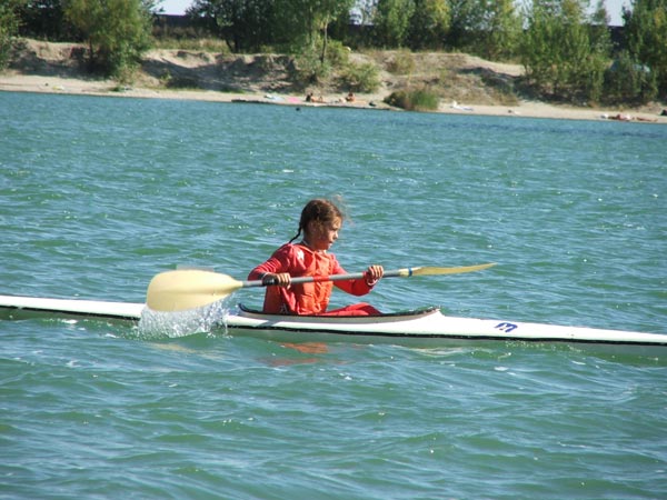 Pohár Slávie UK, 9.&nbsp;ročník - fotka