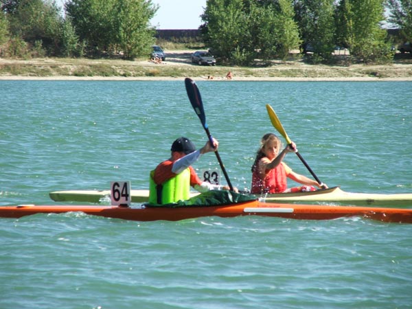 Pohár Slávie UK, 9.&nbsp;ročník - fotka