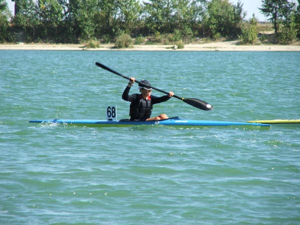 Pohár Slávie UK, 9.&nbsp;ročník - fotka